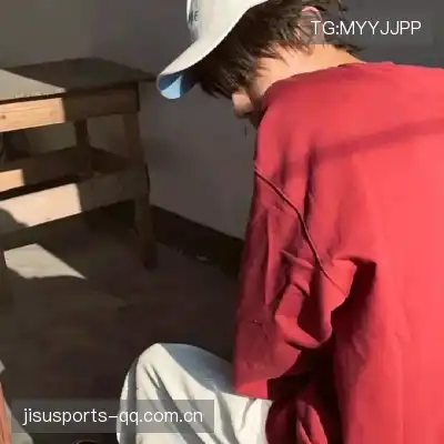 程炯绮